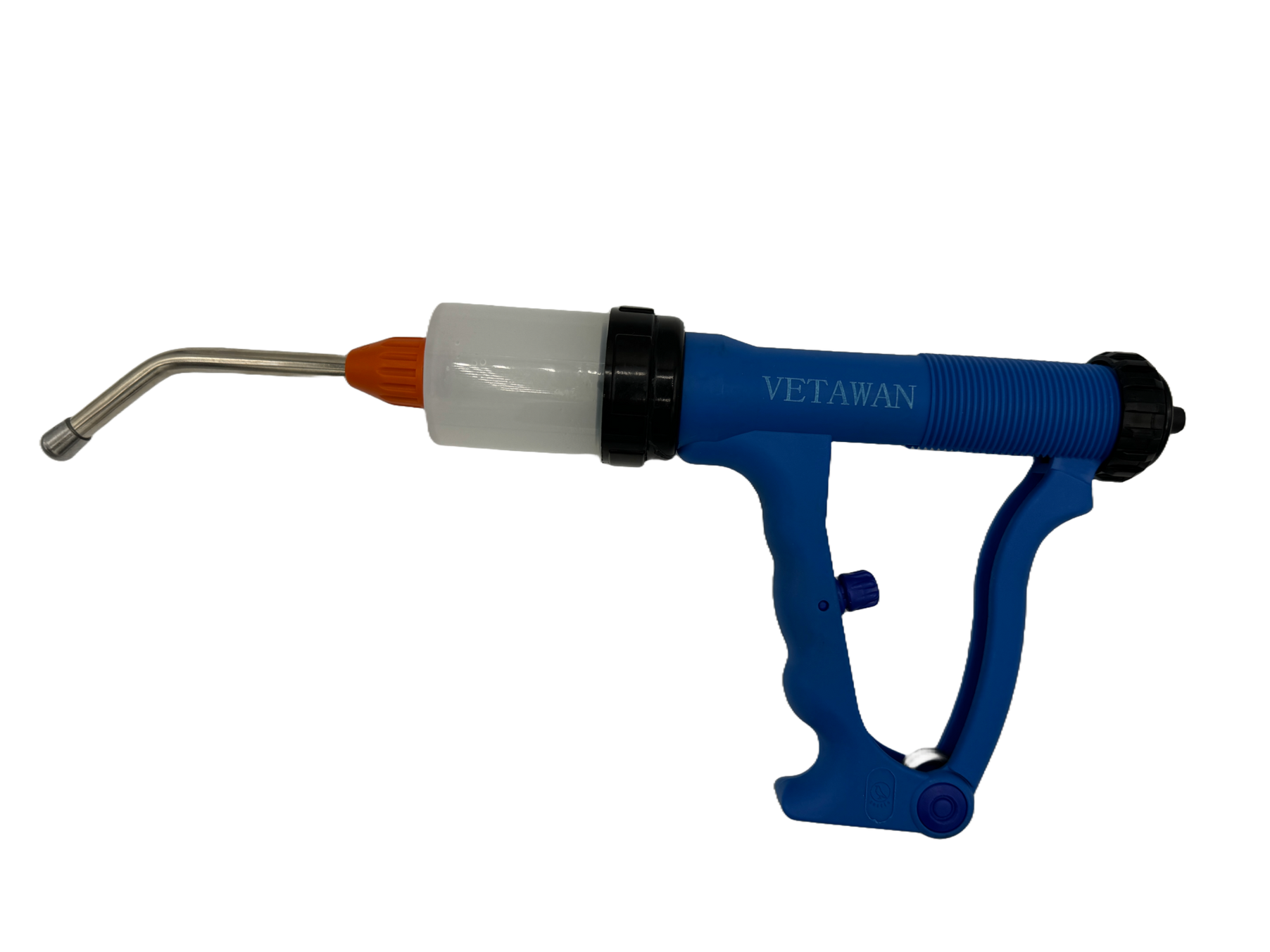 Eingabespritze-Drencher 10-50ml_1