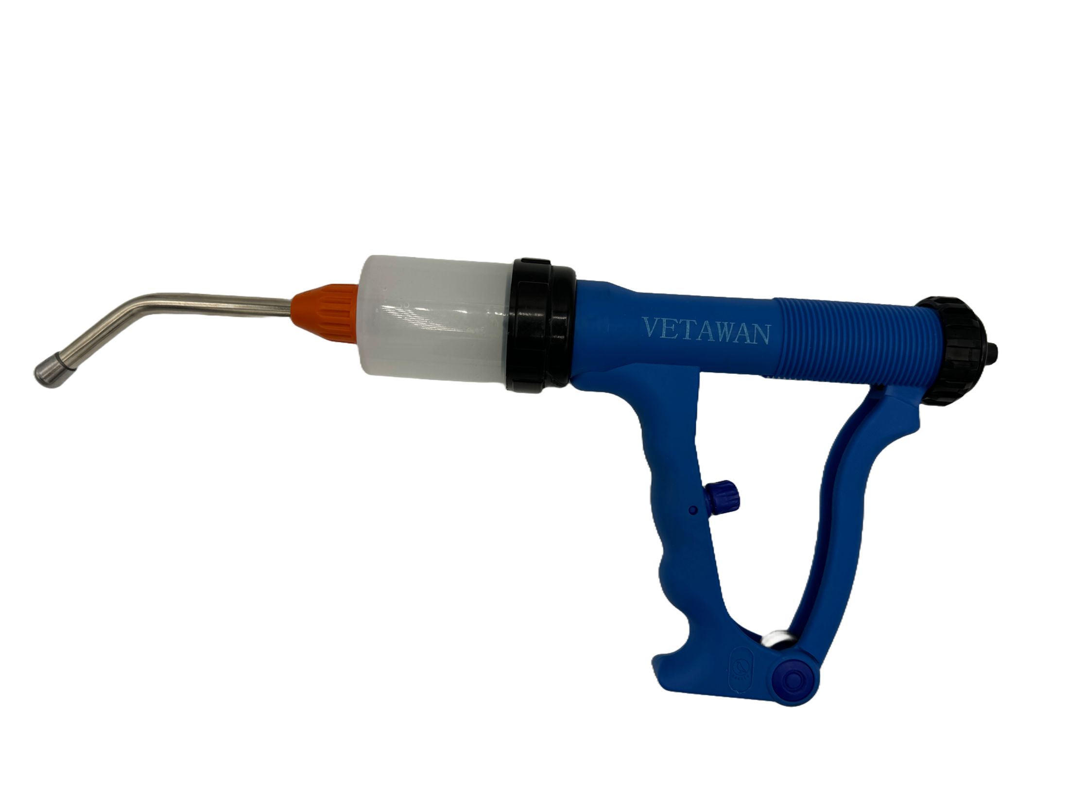 Eingabespritze-Drencher 10-50ml_1