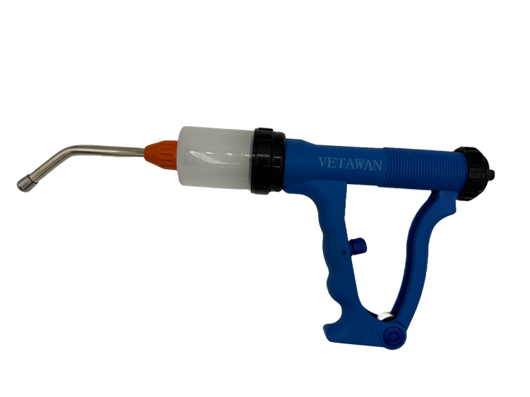 Eingabespritze-Drencher 10-50ml_1