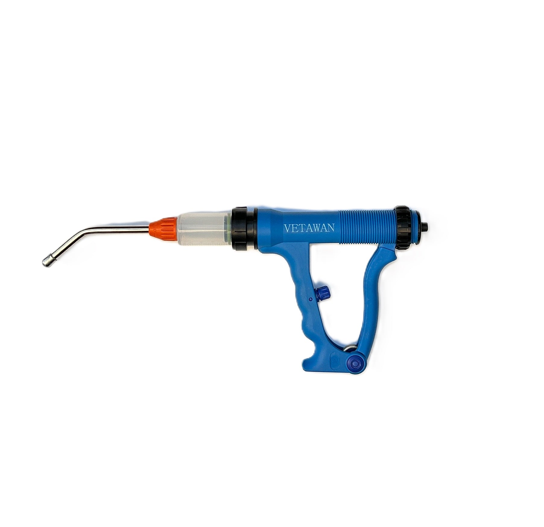 Eingabespritze-Drencher 10-50ml_2