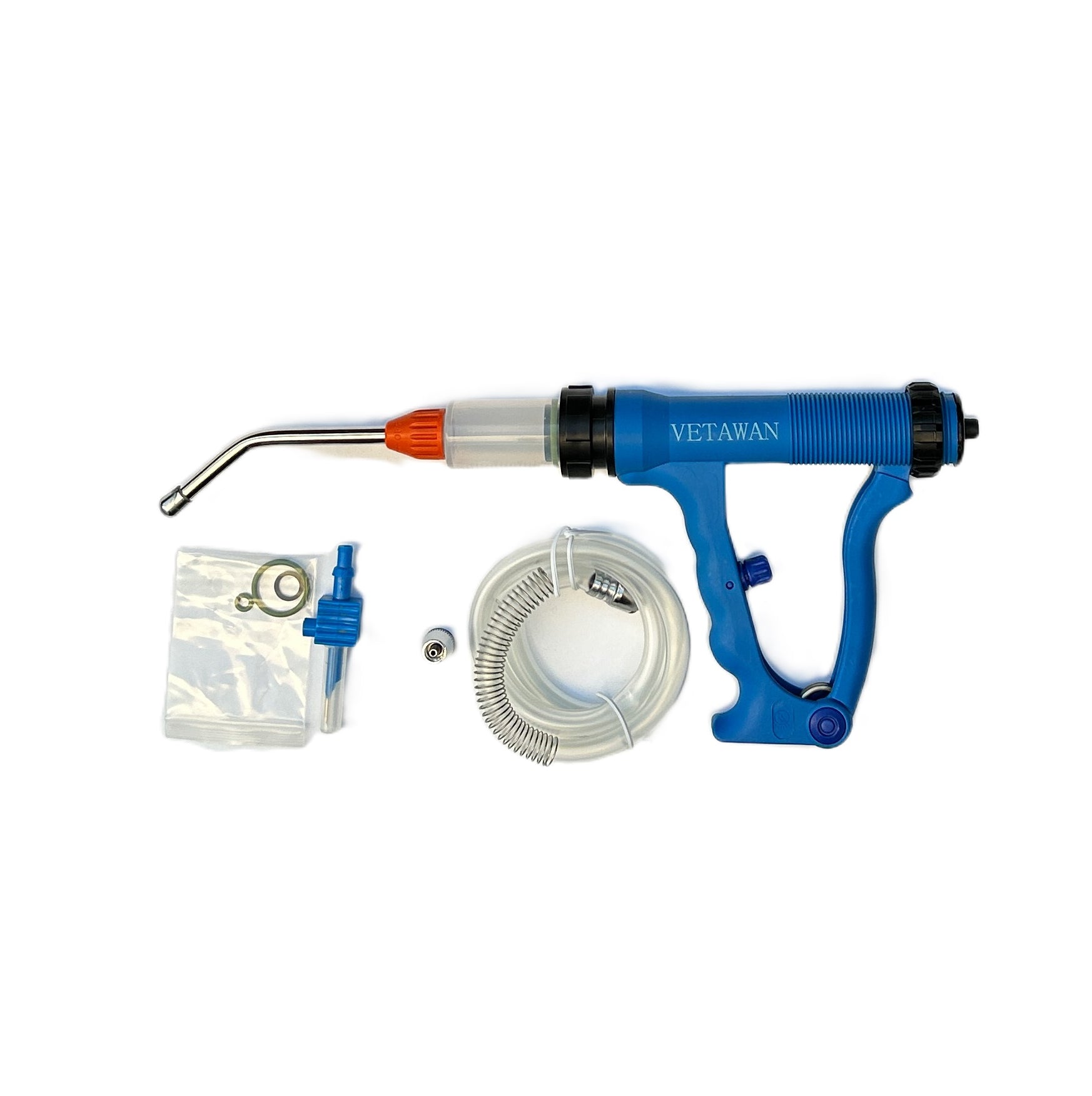 Eingabespritze-Drencher 10-50ml_4