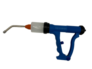 Eingabespritze-Drencher 10-50ml_7