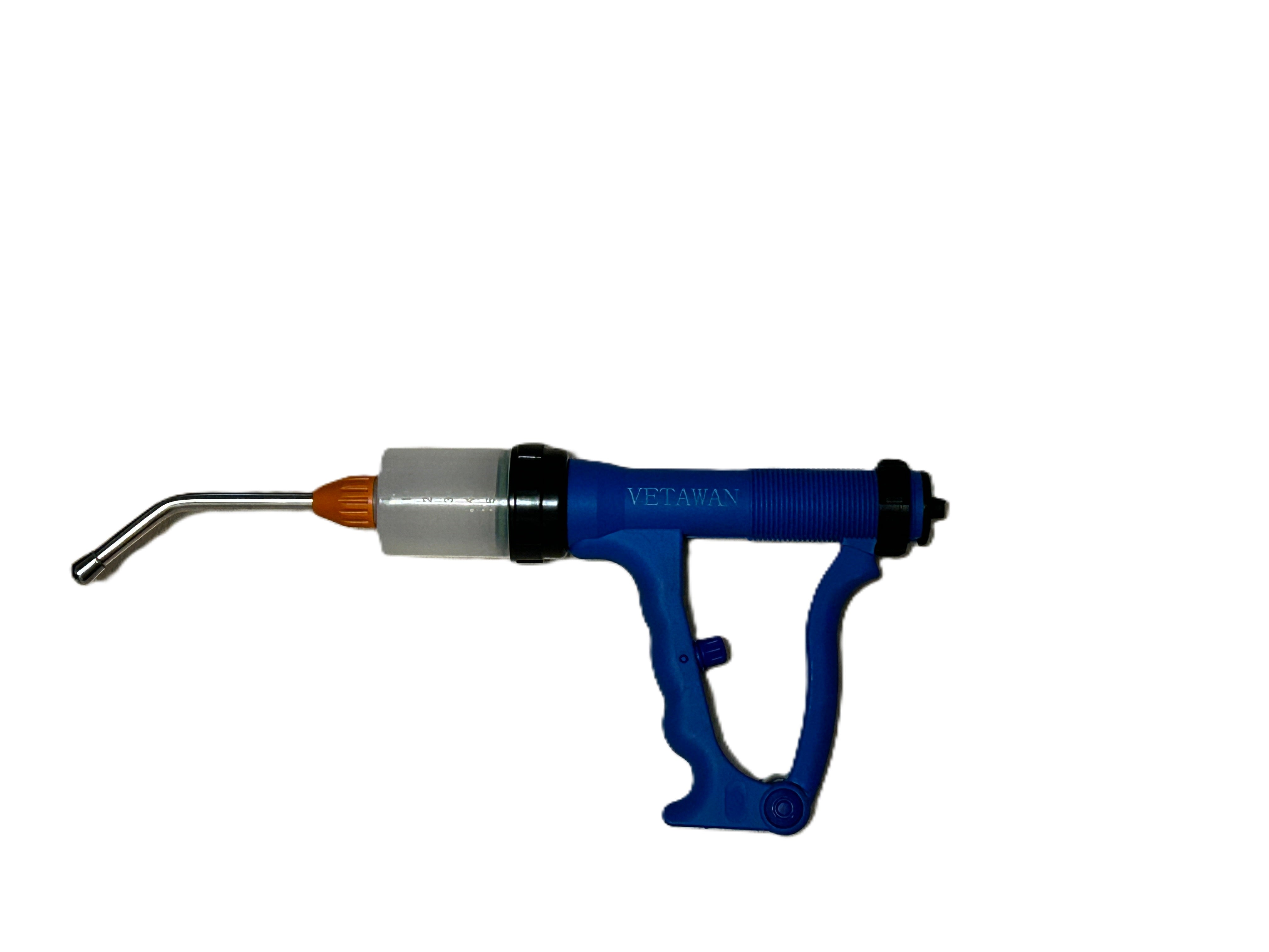 Eingabespritze-Drencher 10-50ml_8