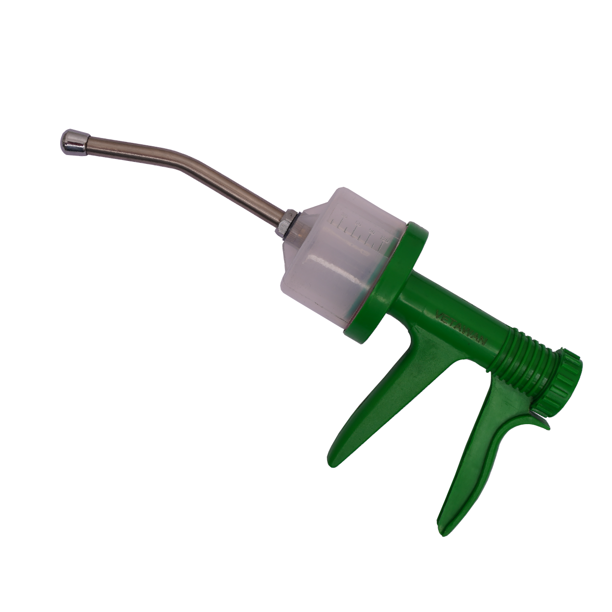 Eingabespritze-drencher 30-500ml_10