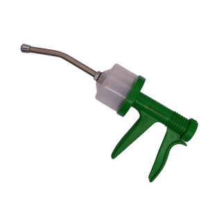 Eingabespritze-drencher 30-500ml_10