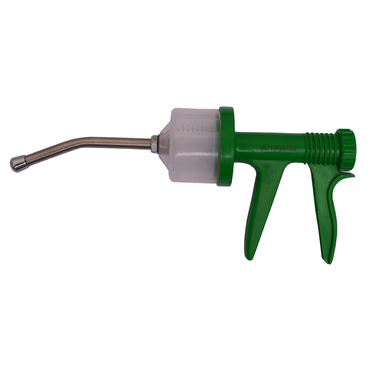 Eingabespritze-drencher 30-500ml_11
