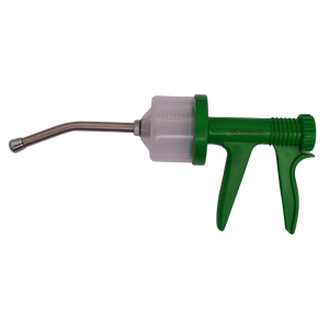 Eingabespritze-drencher 30-500ml_11