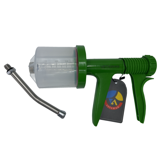 Eingabespritze-drencher 30-500ml_2