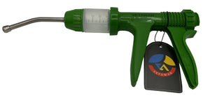 Eingabespritze-drencher 30-500ml_8