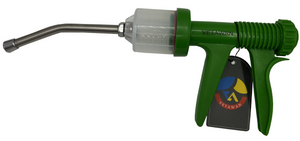 Eingabespritze-drencher 30-500ml_9