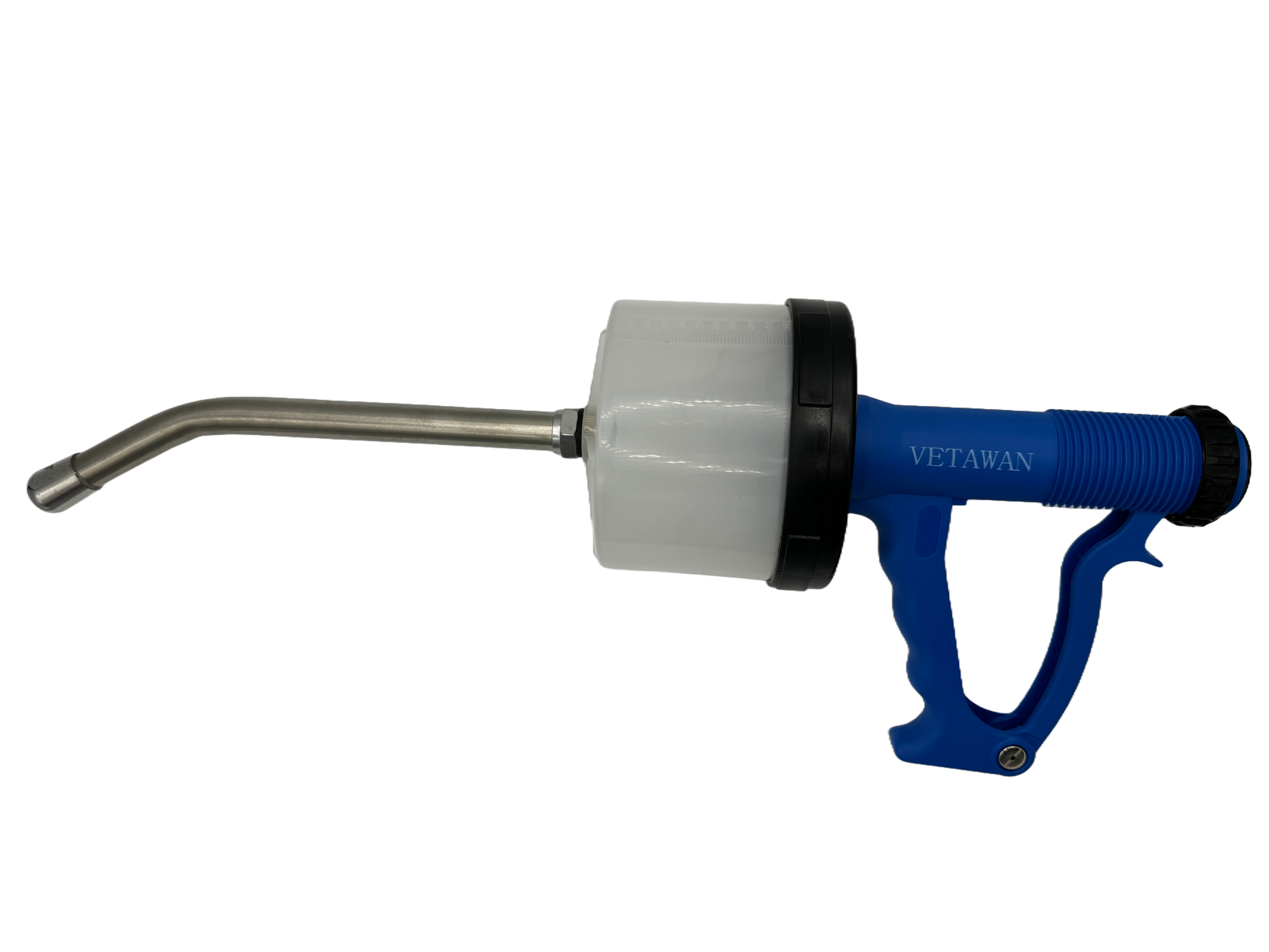 Eingabespritze-drencher 35-500ml_1