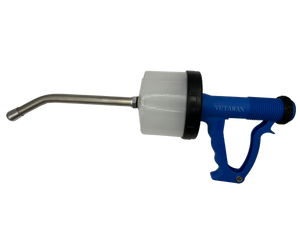 Eingabespritze-drencher 35-500ml_1