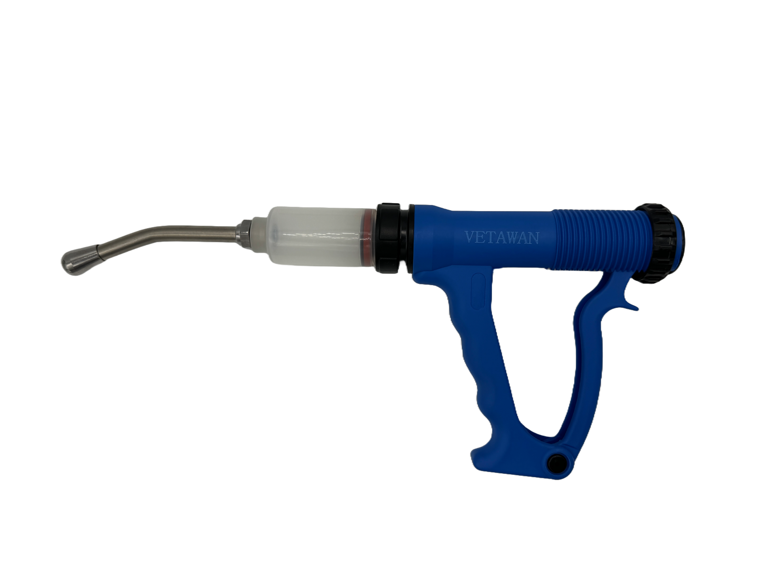Eingabespritze-drencher 35-500ml_2