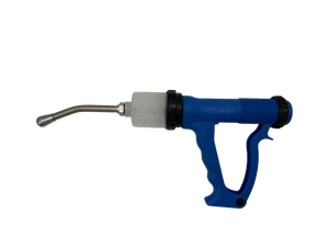Eingabespritze-drencher 35-500ml_3