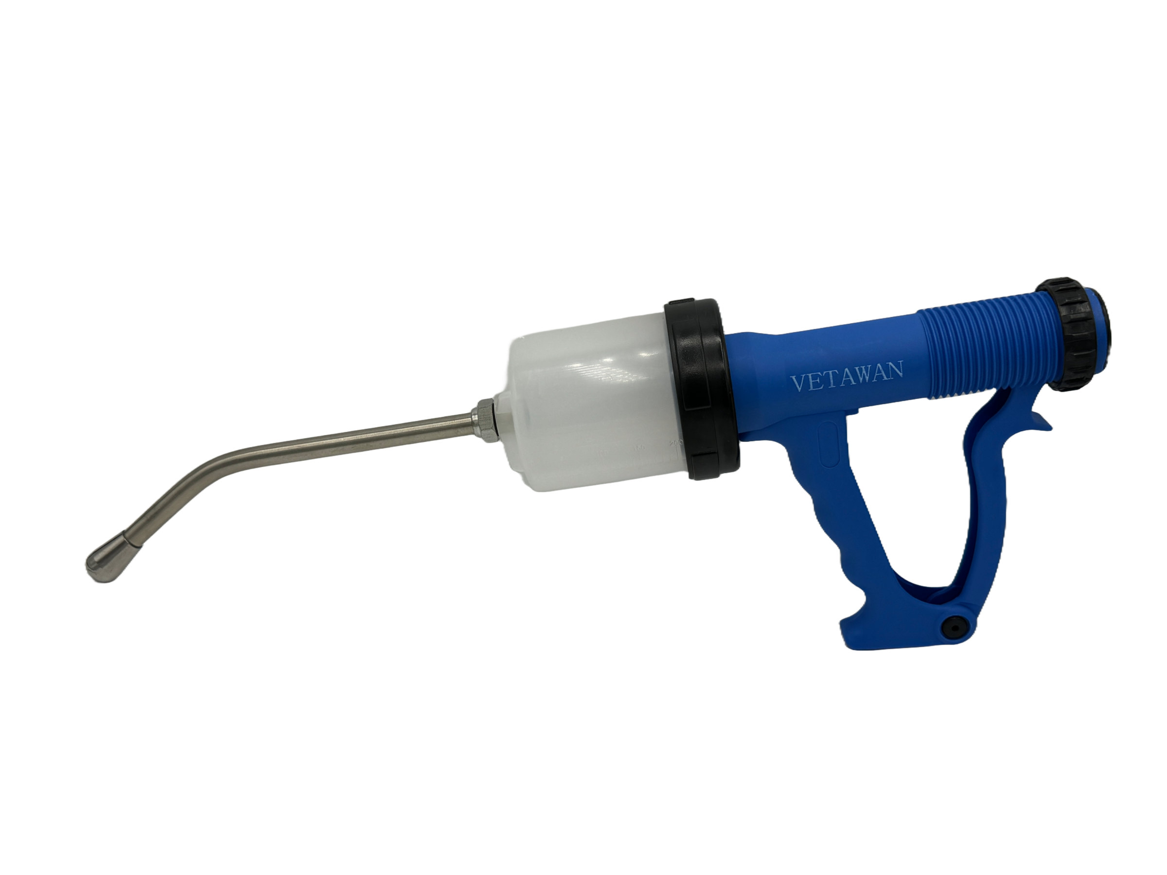 Eingabespritze-drencher 35-500ml_4