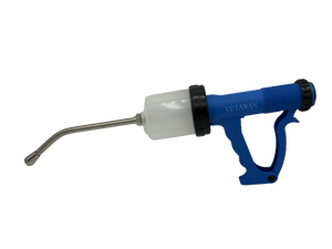 Eingabespritze-drencher 35-500ml_4