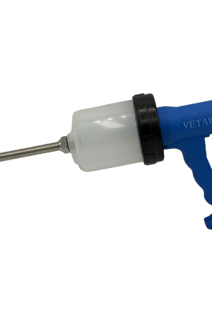 Eingabespritze-drencher 35-500ml_5