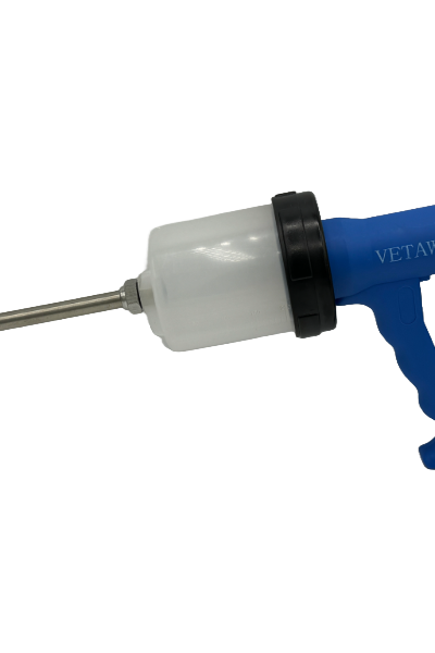 Eingabespritze-drencher 35-500ml_5