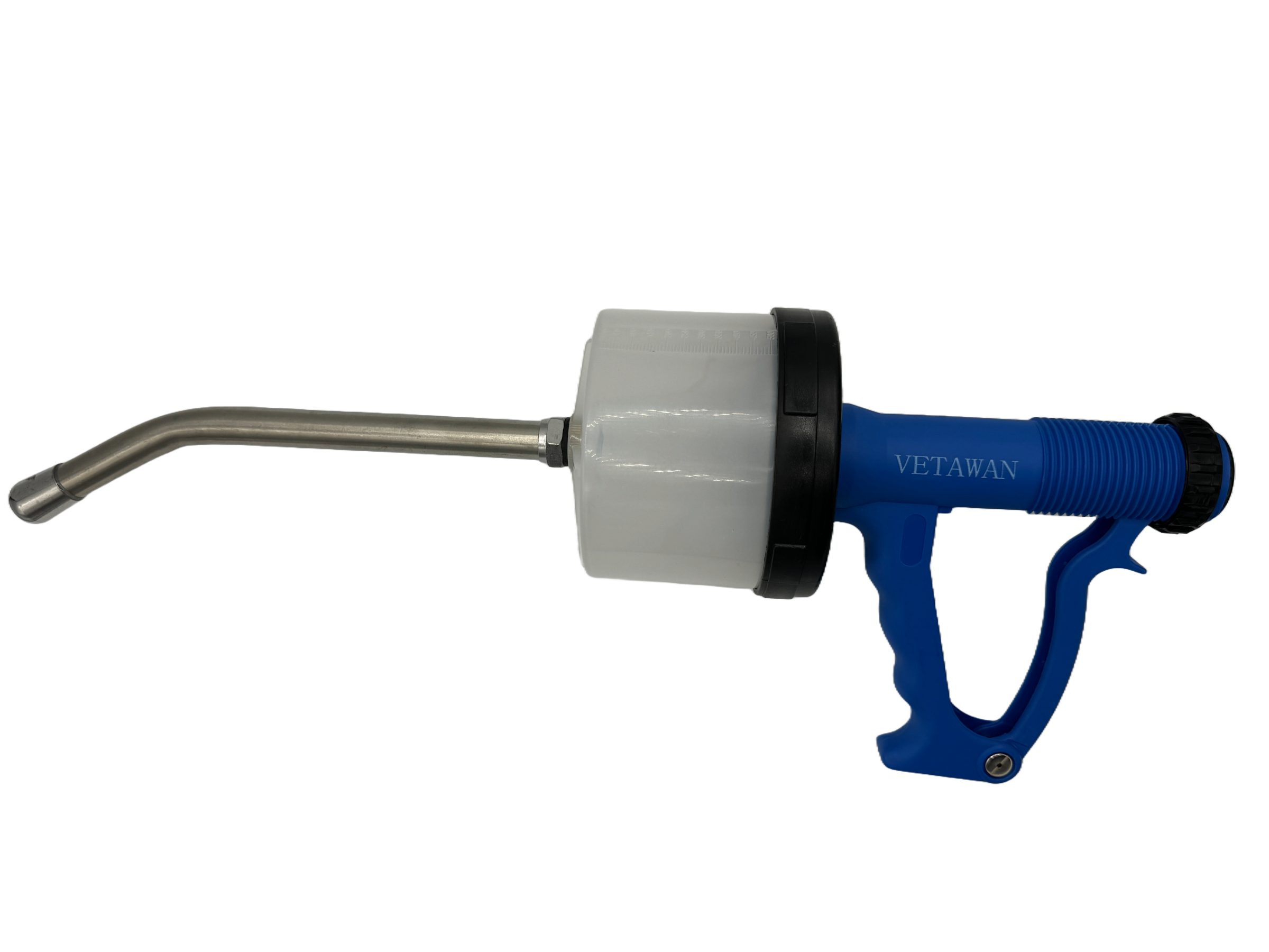 Eingabespritze-drencher 35-500ml_6
