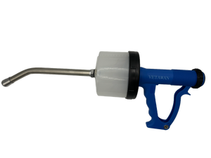 Eingabespritze-drencher 35-500ml_6