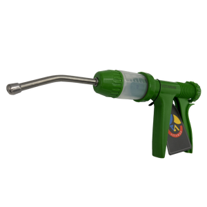 Eingabespritze Drencher 30-70ml, Automatik_2