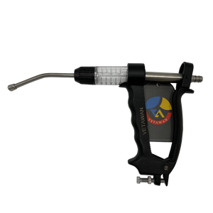 Eingabespritze drencher Automatik 10-60ml_1