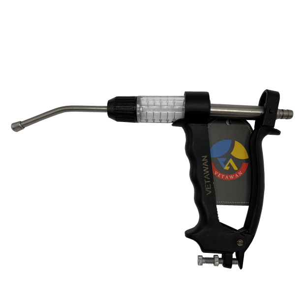 Eingabespritze drencher Automatik 10-60ml_1