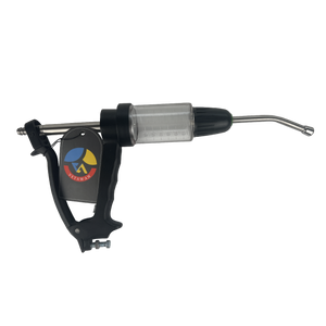 Eingabespritze drencher Automatik 10-60ml_2