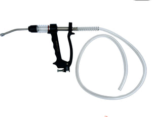 Eingabespritze drencher Automatik 10-60ml_8