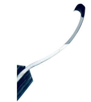 Hufmesser_Schmal_SchafeundPferde_4