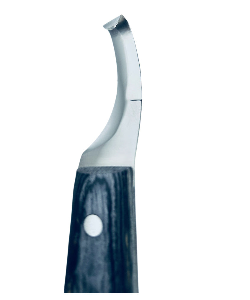 Hufmesser_Schafe_Ziege_Pferde_Zweiseitig_2