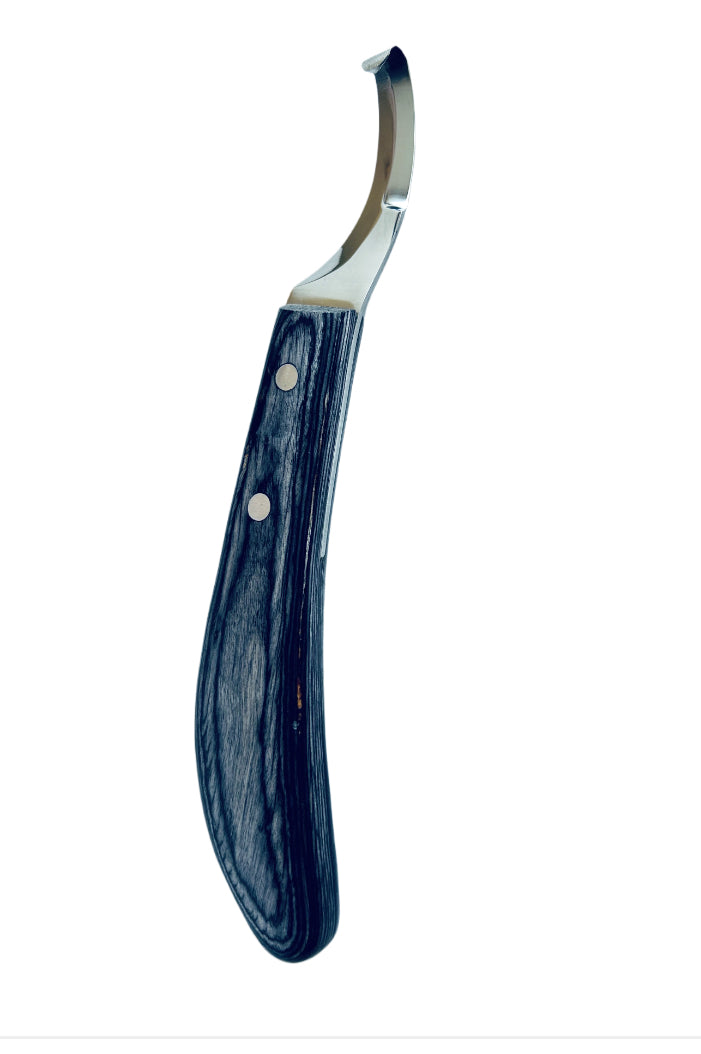 Hufmesser_Schafe_Ziege_Pferde_Zweiseitig_3
