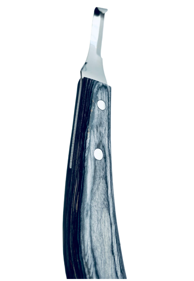 Hufmesser_Schafe_Ziege_Pferde_Zweiseitig_4