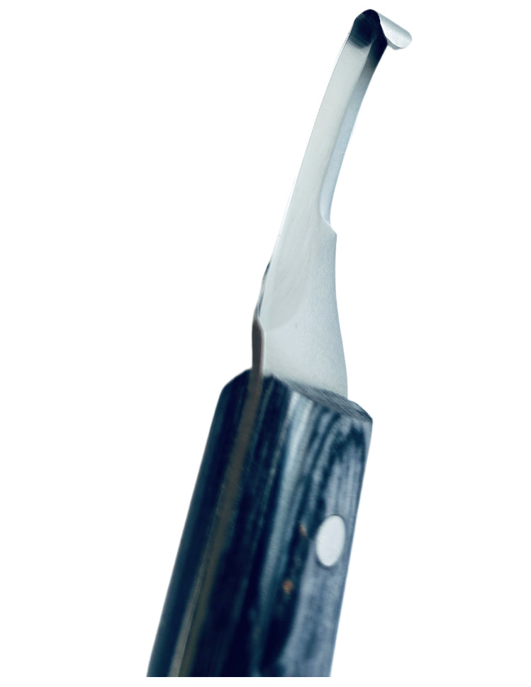 Hufmesser_Schafe_Ziege_Pferde_Zweiseitig_5