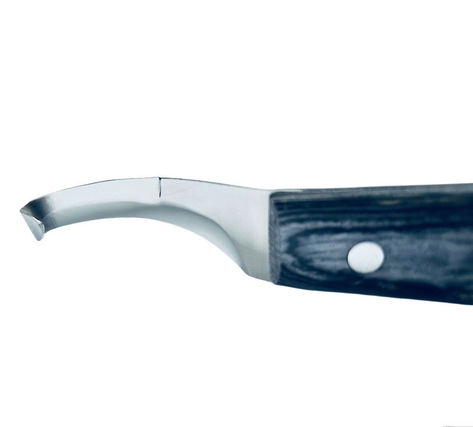 Hufmesser_Schafe_Ziege_Pferde_Zweiseitig_6