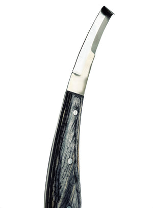Hufmesser_zweiseitig_dick_6