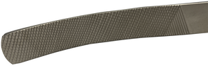 Hufraspel gebogen 30cm_2