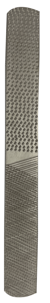 Hufraspel zweiseitig, 35cm lange_1