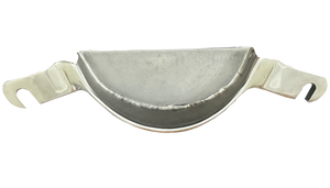 Millennium Maulgatter Equine mit BIOTHENE-Riemen_5