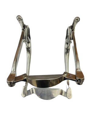 Millennium Maulgatter Equine mit BIOTHENE-Riemen_7