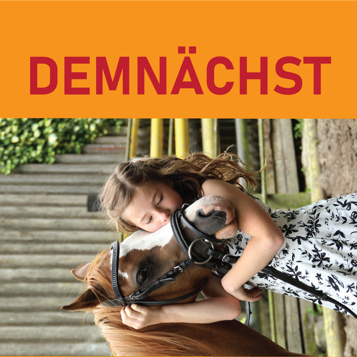 Demnachst