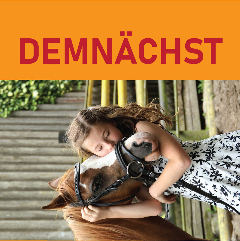 Demnachst