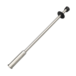 Bolus Eingeber Rinder, Pferd Blus Grosse 87x35mm_2