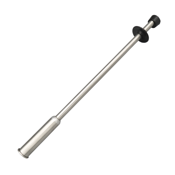 Bolus Eingeber Rinder, Pferd Blus Grosse 87x35mm_2