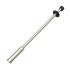 Bolus Eingeber Rinder, Pferd Blus Grosse 87x35mm_2
