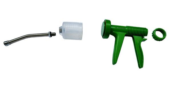 Eingabespritze-drencher_30-500ml_8