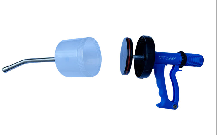 Eingabespritze-drencher_35-500ml_7