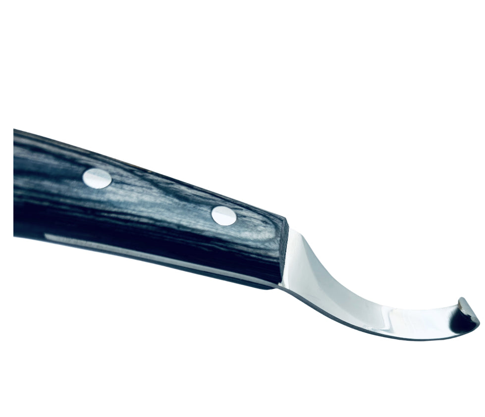 Hufmesser_Schmal_SchafeundPferde_5