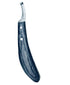 Hufmesser_Schafe_Ziege_Pferde_Zweiseitig_1