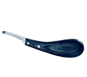Hufmesser_zweiseitig_schmal_Pferde_Schafe_Ziege_Rinder_4